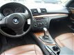 BMW 1-serie Cabrio - 118i 143pk Aut. carbriolet - 1 - Thumbnail