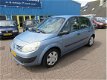Renault Scénic - 1.9 dCi Auth.Comf - 1 - Thumbnail