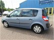 Renault Scénic - 1.9 dCi Auth.Comf - 1 - Thumbnail