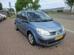 Renault Scénic - 1.9 dCi Auth.Comf - 1 - Thumbnail