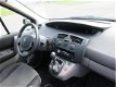 Renault Scénic - 1.9 dCi Auth.Comf - 1 - Thumbnail