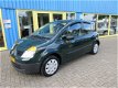 Renault Modus - 1.2-16V Expr.Luxe - 1 - Thumbnail