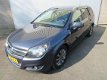 Opel Astra Wagon - STATION1.6 111 YEARS EDITION NAVIGATIE - 1 - Thumbnail