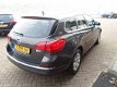 Opel Astra Sports Tourer - 1.4i Turbo BUSINESS + 120pk 6 bak Navi/Airco/LMV/Cruise - 1 - Thumbnail