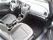 Opel Astra Sports Tourer - 1.4i Turbo BUSINESS + 120pk 6 bak Navi/Airco/LMV/Cruise - 1 - Thumbnail