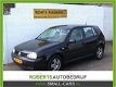 Volkswagen Golf - 1.6-16V Highline 5drs LPG G3 SUPERMOOI - 1 - Thumbnail