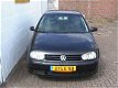 Volkswagen Golf - 1.6-16V Highline 5drs LPG G3 SUPERMOOI - 1 - Thumbnail