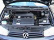 Volkswagen Golf - 1.6-16V Highline 5drs LPG G3 SUPERMOOI - 1 - Thumbnail