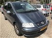 Volkswagen Sharan - 2.8 V6 Comfortline - 1 - Thumbnail