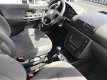 Volkswagen Sharan - 2.8 V6 Comfortline - 1 - Thumbnail