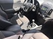 Hyundai i30 - 1.6 CRDi Dynamic - 1 - Thumbnail