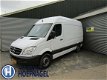 Mercedes-Benz Sprinter - 313 2.2 CDI L2 H2 trekhaak, airco - 1 - Thumbnail