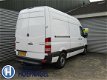 Mercedes-Benz Sprinter - 313 2.2 CDI L2 H2 trekhaak, airco - 1 - Thumbnail