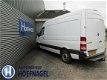 Mercedes-Benz Sprinter - 313 2.2 CDI L2 H2 trekhaak, airco - 1 - Thumbnail