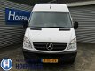 Mercedes-Benz Sprinter - 313 2.2 CDI L2 H2 trekhaak, airco - 1 - Thumbnail