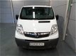 Opel Vivaro - 2.0 CDTI Airco/Bluetooth - 1 - Thumbnail