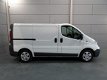 Opel Vivaro - 2.0 CDTI Airco/Bluetooth - 1 - Thumbnail