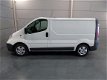 Opel Vivaro - 2.0 CDTI Airco/Bluetooth - 1 - Thumbnail