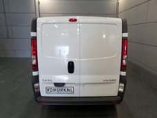 Opel Vivaro - 2.0 CDTI Airco/Bluetooth