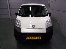 Fiat Fiorino - 1.3 MJ Airco/Schuifdeur