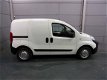 Fiat Fiorino - 1.3 MJ Airco/Schuifdeur - 1 - Thumbnail