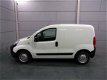 Fiat Fiorino - 1.3 MJ Airco/Schuifdeur - 1 - Thumbnail