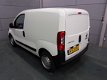 Fiat Fiorino - 1.3 MJ Airco/Schuifdeur - 1 - Thumbnail