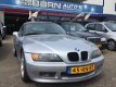 BMW Z3 Roadster - 1.8 Hardtop 3 mnd Garantie - 1 - Thumbnail