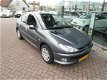 Peugeot 206 - 1.4 GENERATION 5-DRS - AIRCO - BOVAG - 1 - Thumbnail