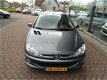 Peugeot 206 - 1.4 GENERATION 5-DRS - AIRCO - BOVAG - 1 - Thumbnail