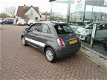 Fiat 500 - 1.2 Pop Airco # Striping - 1 - Thumbnail