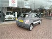 Fiat 500 - 1.2 Pop Airco # Striping - 1 - Thumbnail