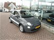 Fiat 500 - 1.2 Pop Airco # Striping - 1 - Thumbnail