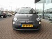 Fiat 500 - 1.2 Pop Airco # Striping - 1 - Thumbnail