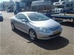 Peugeot 307 CC - 2.0-16V - 1 - Thumbnail