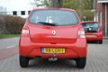 Renault Twingo - 1.2-16V Authentique - 1 - Thumbnail