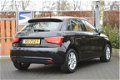 Audi A1 Sportback - 1.2 TFSI Attraction - 1 - Thumbnail