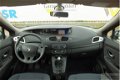 Renault Grand Scénic - TCe 130 Expression 5-pers - 1 - Thumbnail