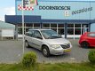 Chrysler Voyager - 2.8 CRD SE LUXE motorstoring - 1 - Thumbnail