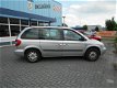 Chrysler Voyager - 2.8 CRD SE LUXE motorstoring - 1 - Thumbnail