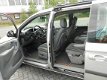 Chrysler Voyager - 2.8 CRD SE LUXE motorstoring - 1 - Thumbnail