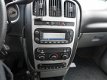 Chrysler Voyager - 2.8 CRD SE LUXE motorstoring - 1 - Thumbnail