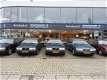 Volvo 940 - 2.3 specialist voor alle Volvo's - 1 - Thumbnail