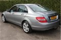 Mercedes-Benz C-klasse - 200 CDI Business Class Avantgarde - 1 - Thumbnail