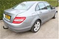 Mercedes-Benz C-klasse - 200 CDI Business Class Avantgarde - 1 - Thumbnail