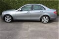 Mercedes-Benz C-klasse - 200 CDI Business Class Avantgarde - 1 - Thumbnail