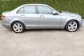 Mercedes-Benz C-klasse - 200 CDI Business Class Avantgarde - 1 - Thumbnail