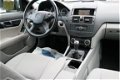 Mercedes-Benz C-klasse - 200 CDI Business Class Avantgarde - 1 - Thumbnail