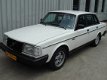 Volvo 240 - 2.3i - 1 - Thumbnail