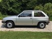 Opel Corsa - 1.2 S 1e eigenaar 36.671km #ORIGINEEL 1984 - 1 - Thumbnail
